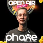 Artist-Phaxe-1440